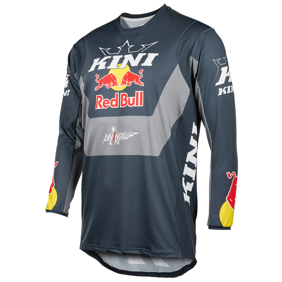O'Neal MXC Kini Red Bull 1.0 Jersey