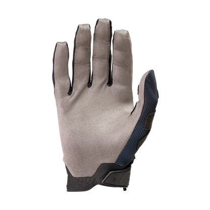 Mtb O'Neal Kini Red Bull 1.0 Gants