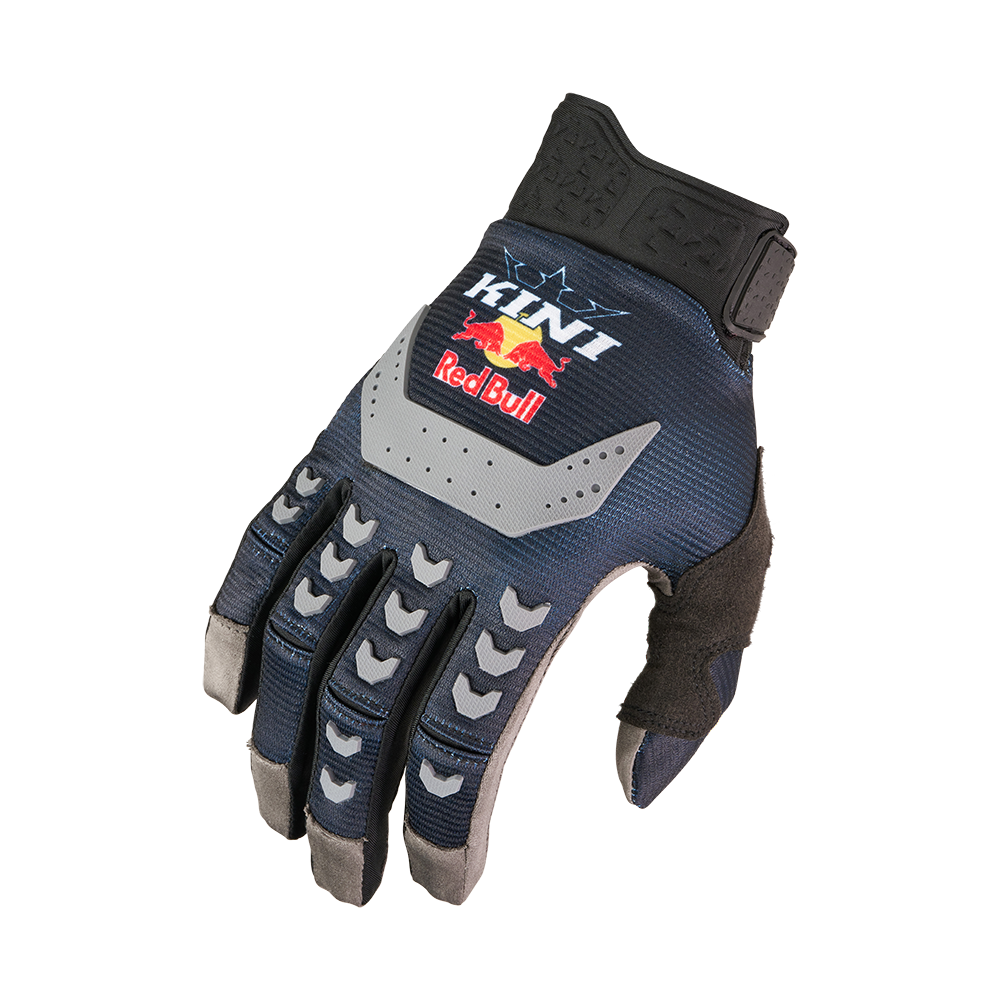 Mtb O'Neal Kini Red Bull 1.0 Gants