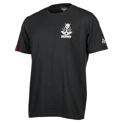 Camiseta O'Neal KP Tee Kini Red Bull 1.0