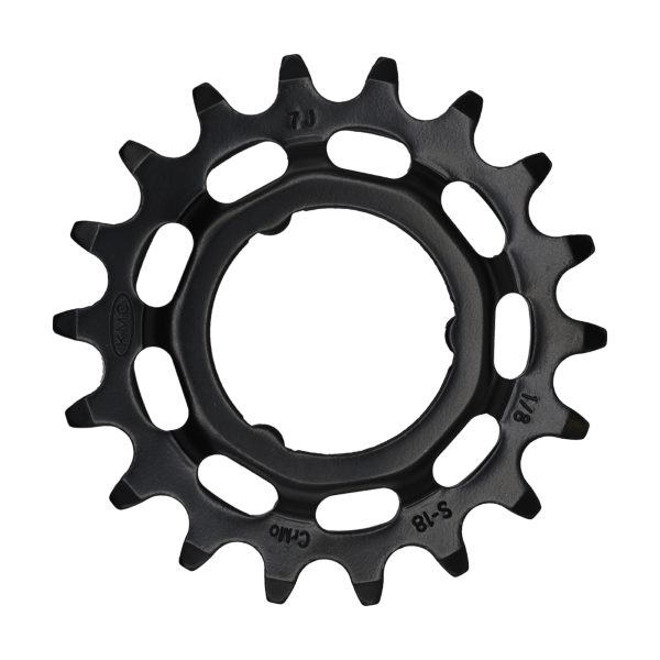 Kmc - Ritzel R SHIMANO 1/8 1V