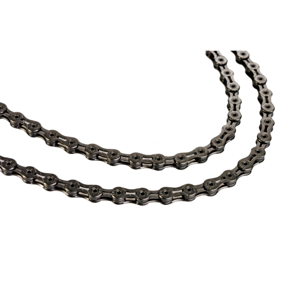 Kmc - Kette DLC10 SUPERLIGHT 10V