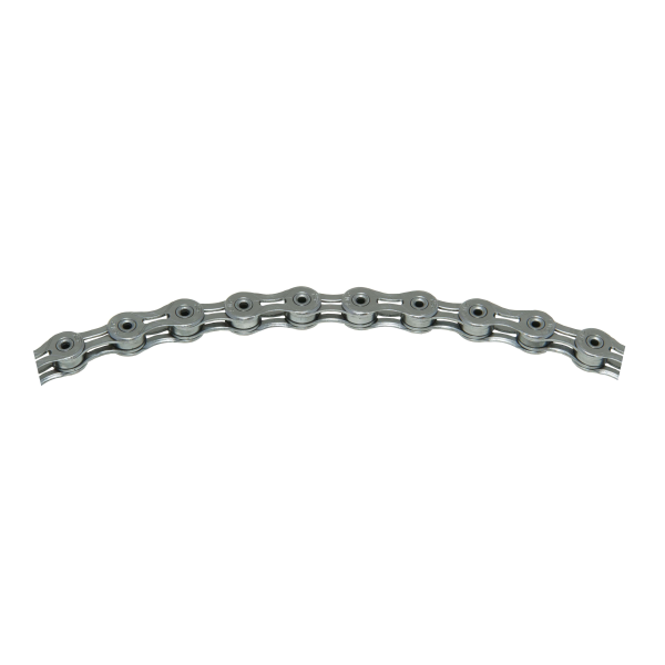 Kmc - Kette X10SL SUPERLIGHT 10V