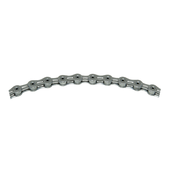 Kmc - Kette X9SL SUPERLIGHT 9V