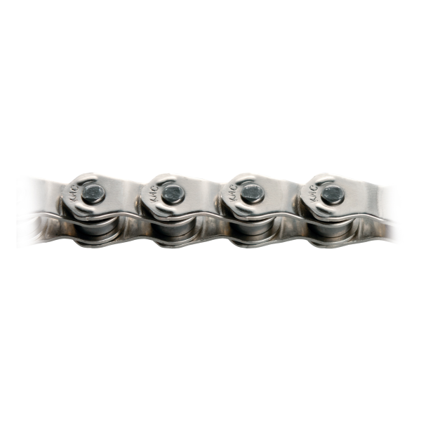 Kmc - Kette BMX HL1 WIDE HALF LINK 1V
