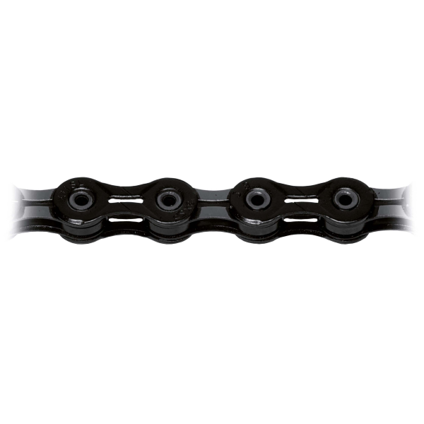 Kmc - Kette DLC11 SUPERLIGHT 11V
