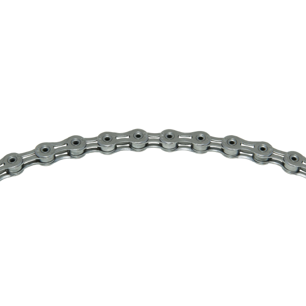 Kmc - Kette X10EL EXTRALIGHT 10V