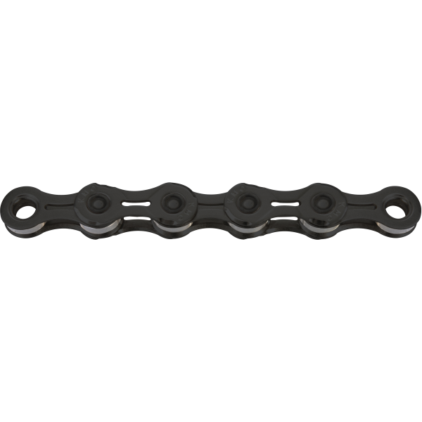 Kmc - Kette X11EL EXTRALIGHT BLACKTECH 11V