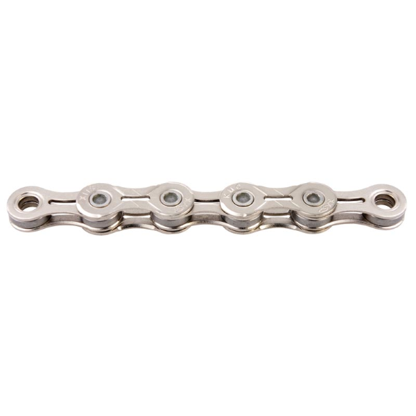 Kmc - Kette X11EL EXTRALIGHT 11V