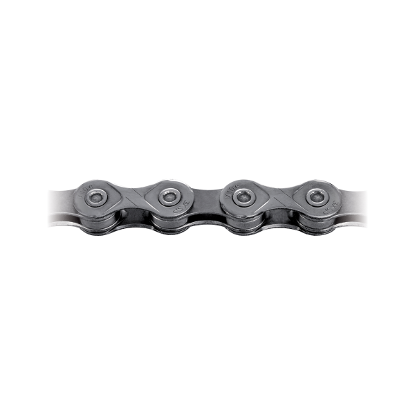 Kmc - Kette E10 EPT ROSTFREI 10V