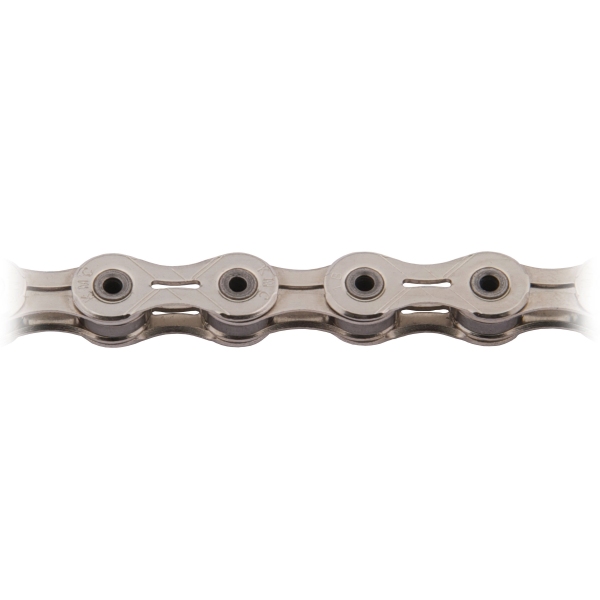 Kmc - Kette X11SL SUPERLIGHT 11V