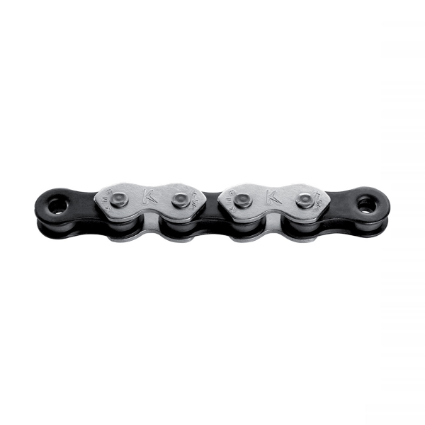Kmc - Kette BMX K1 WIDE 1V