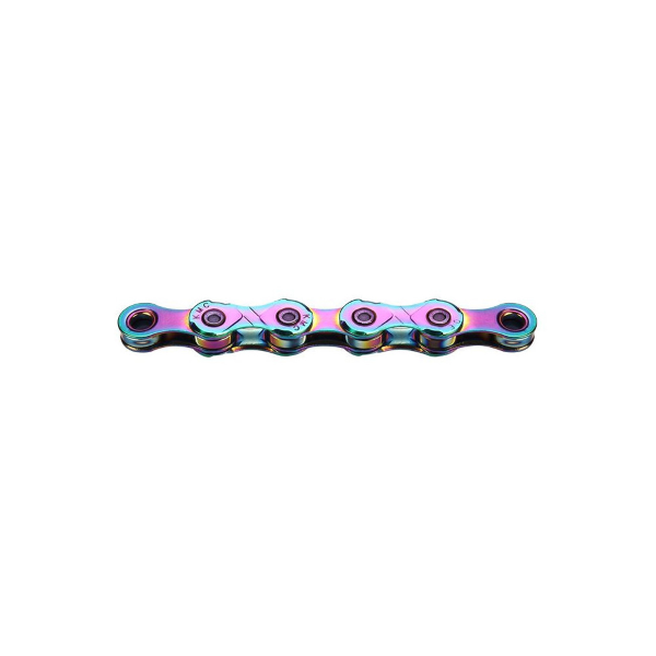 Kmc - Kette X11TT AURORA BLAU 11V