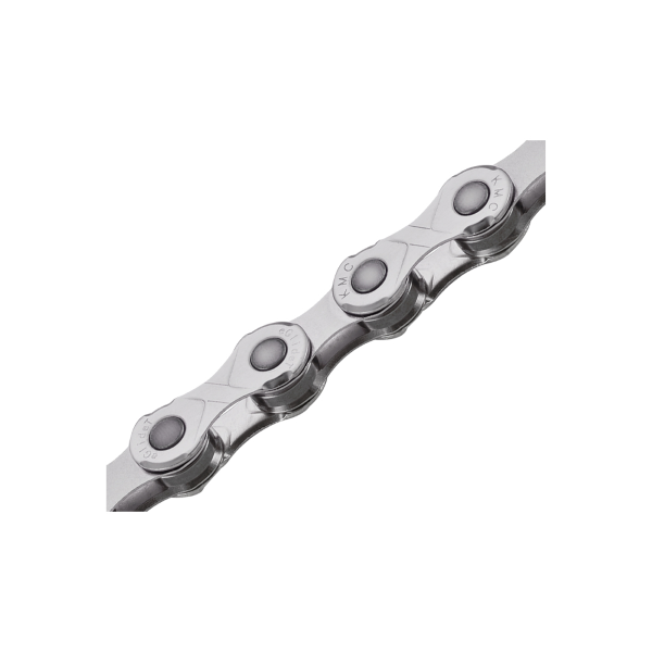 Kmc - Kette eGlide EPT rostfrei Cues Linkglide 9v / 10v / 11v