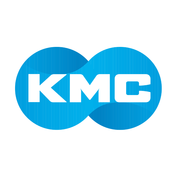 Kmc - Kette eCargo1 EPT ROSTSCHUTZ 1v
