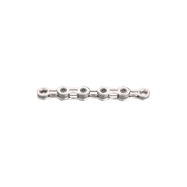 Kmc - Kette X11EL EXTRALIGHT GEWACHSEN 11v