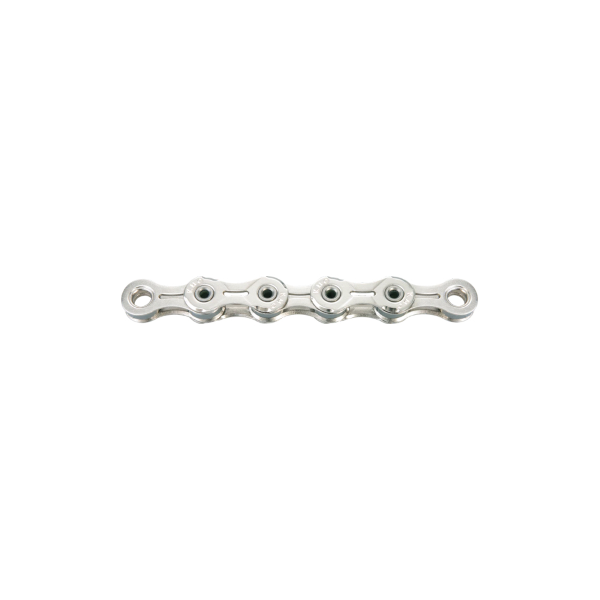 Kmc - Kette X11SL SUPERLIGHT GEWACHSEN 11v
