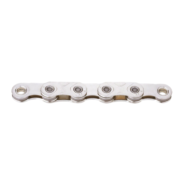 Kmc - Kette X Flat Top GEWACHSEN 12-13v