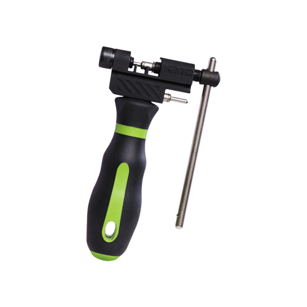 Kmc - Kettennieter PRO DE-RIVETTER 1-12v