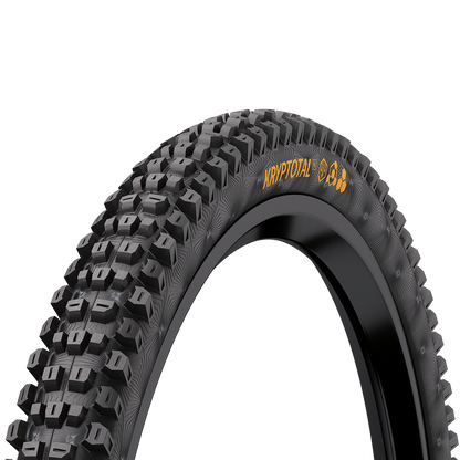 Copertone Continental Kryptotal Front Trail Endurance TL Ready 29x2.40