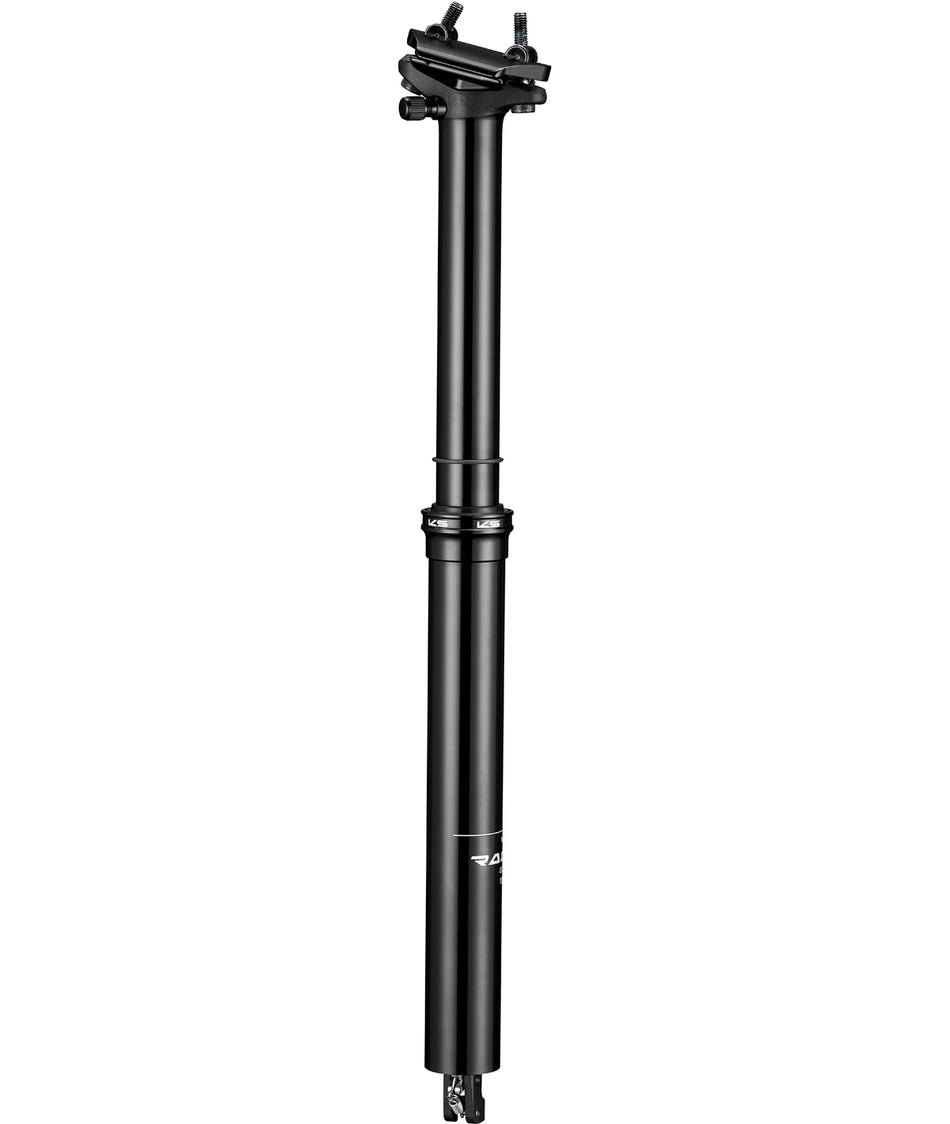 KS RAGEi-S telescopic seatpost