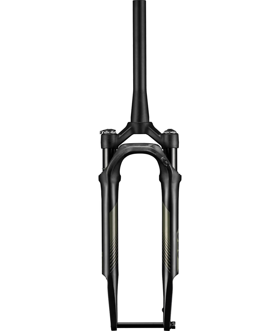 GTC Gravel 700c fork