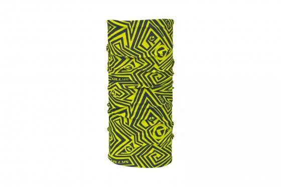 Kellys tubulaire multifonction