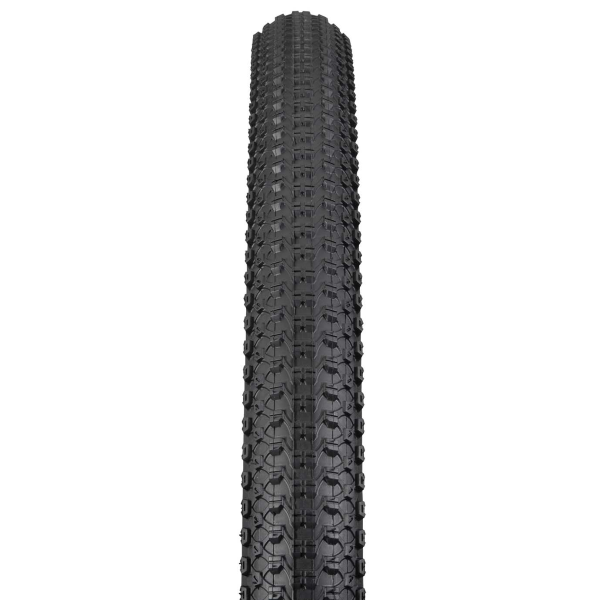 Kenda - Reifen SMALL BLOCK 8
