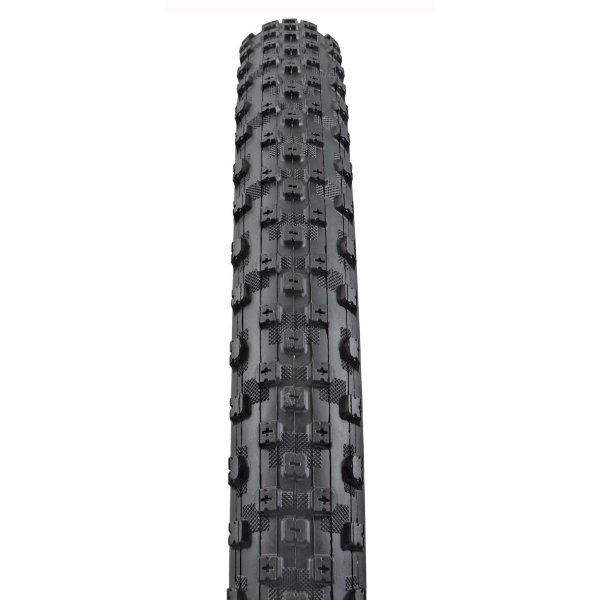 Kenda - Reifen Karma 26x2.10 DTC/SCT, 120tpi, faltbar