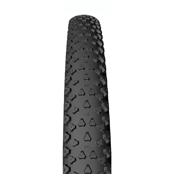 Kenda - Reifen HONEY BADGER XC