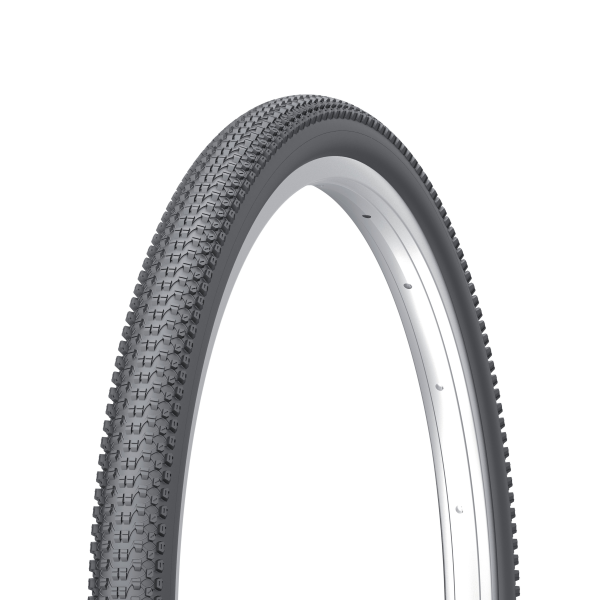 Kenda - Reifen SMALL BLOCK 8 GRAVEL