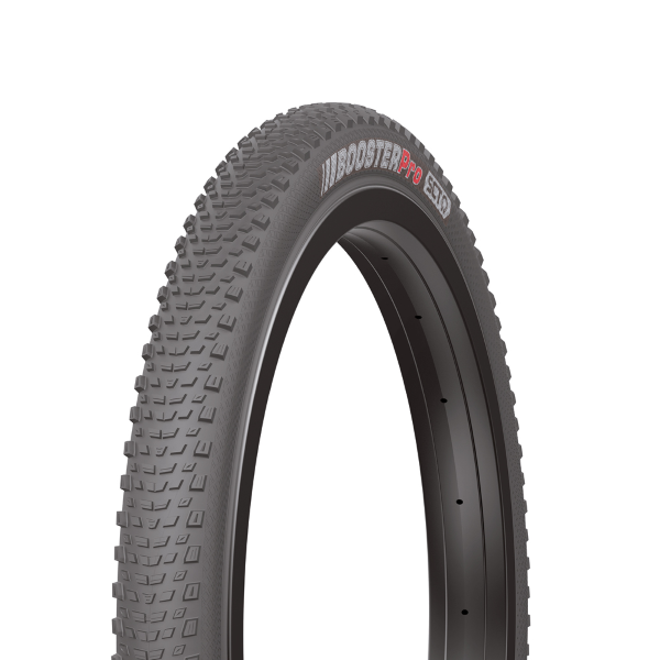 Kenda - Reifen BOOSTER GRAVEL