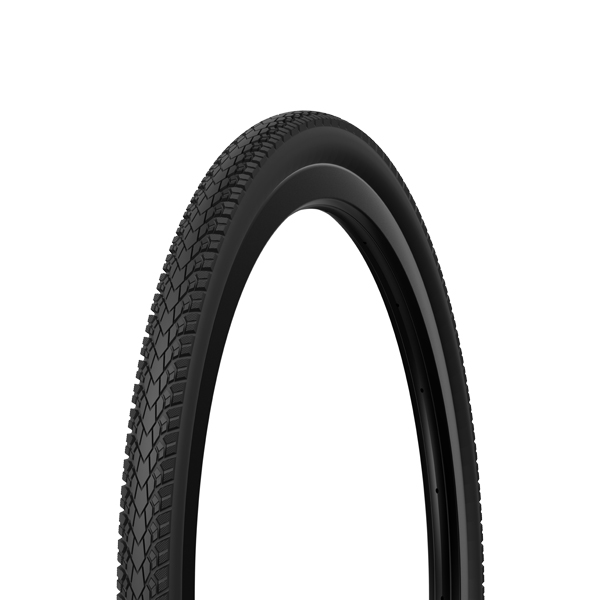 Kenda - Reifen KWICK DRUMLIN CARGO