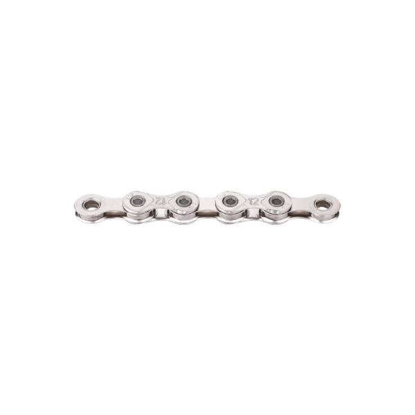 Kmc - Kette X12 GEWACHSEN 12v