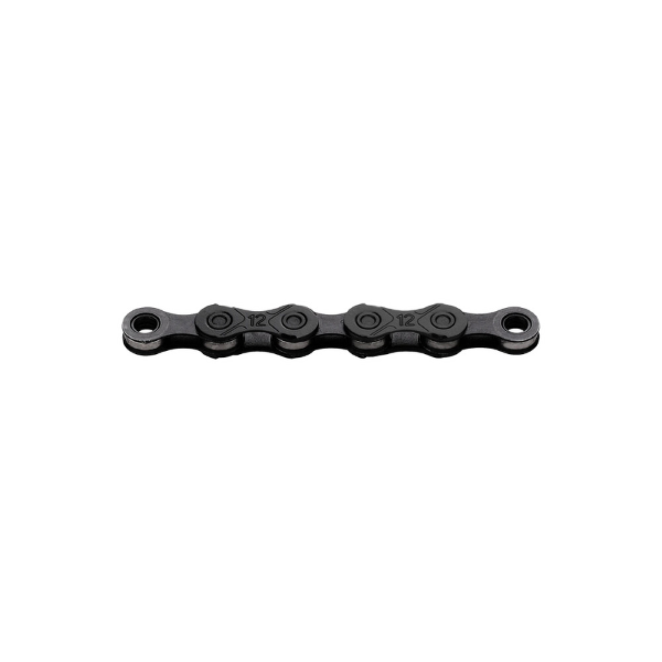 Kmc - Kette X12 GEWACHSEN BLACKTECH 12v