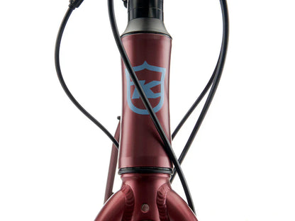 Kona Rove a 700