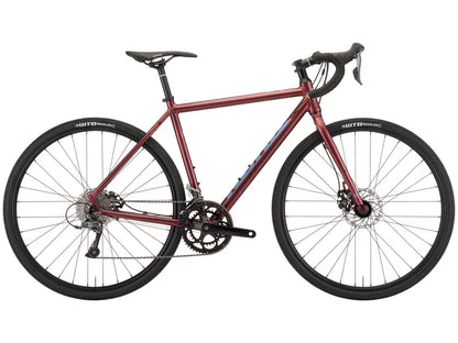 Kona Rove a 700