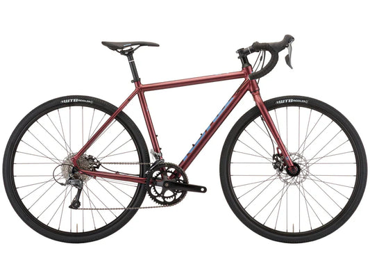 Kona rove para 700