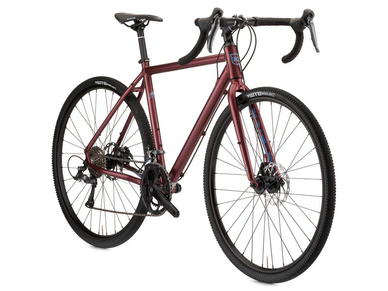 Kona Rove a 700