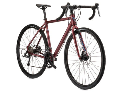 Kona Rove do 700