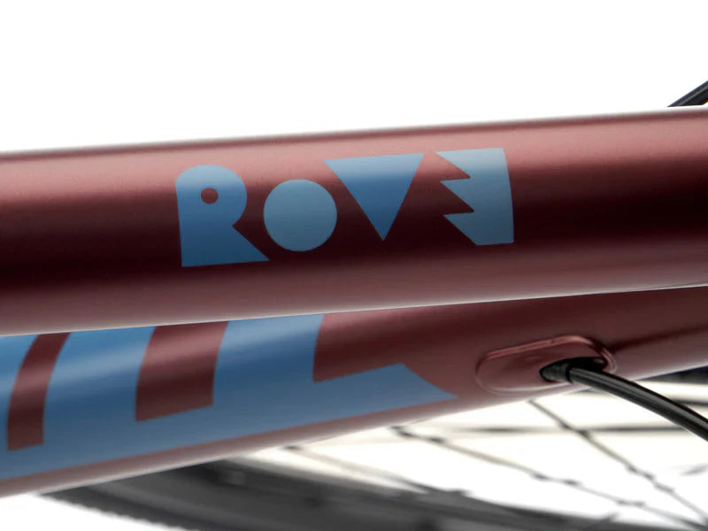 Kona Rove a 700