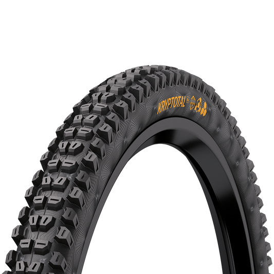 Continental Kryptotal Trail Trail Endurance TL Ready 29x2.40