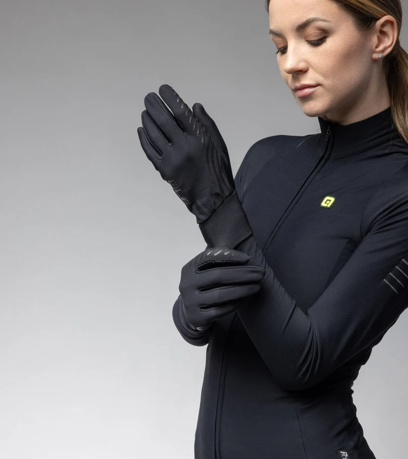 Alé Spirale Handschuhe 2026