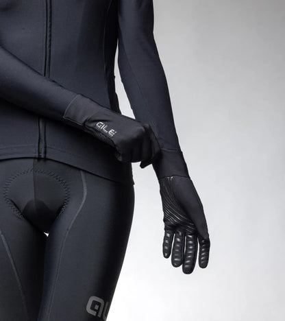 Gants Alé Spirale 2026