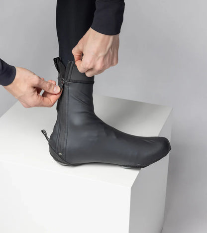 Alé Klimatik 2026 Winterschuhüberzug