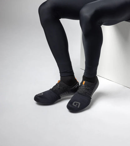 Alé Shield 2026 Zehenschutz