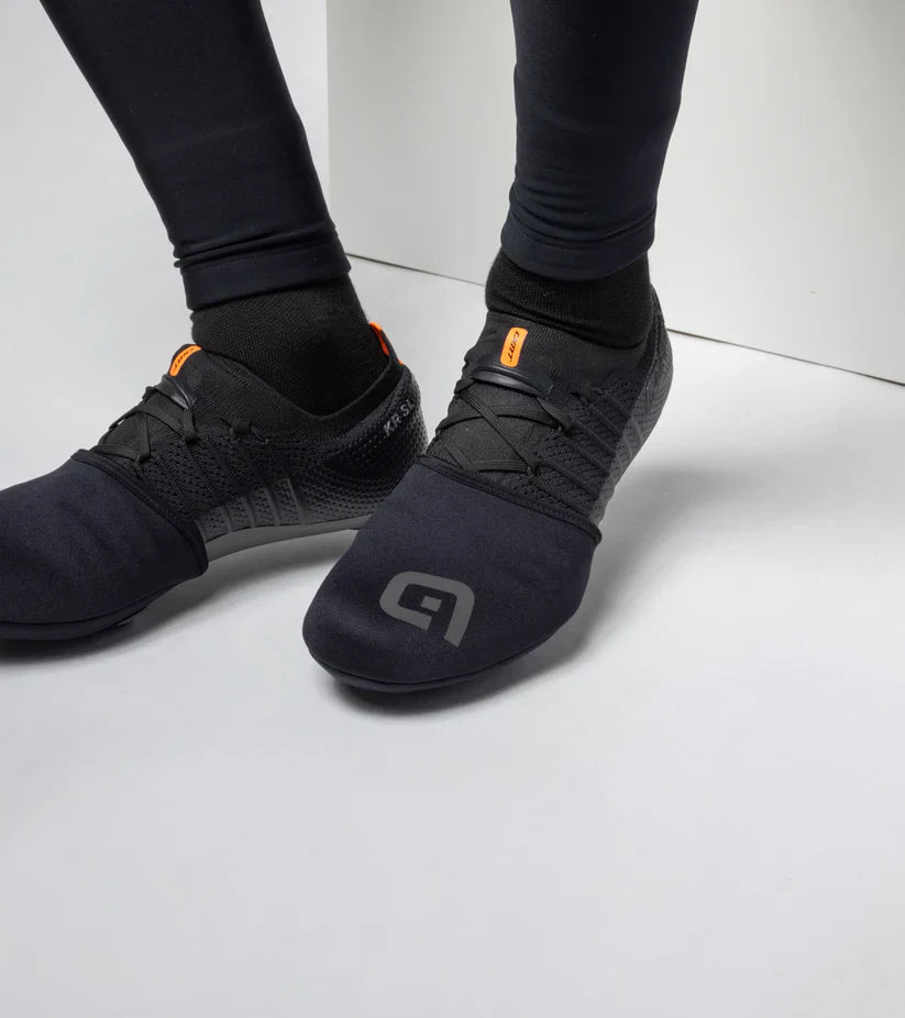 Alé Shield 2026 Zehenschutz