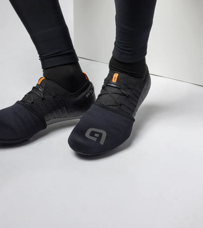 Alé Shield 2026 Zehenschutz