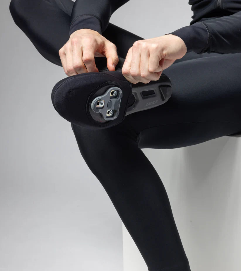 Alé Shield 2026 Zehenschutz