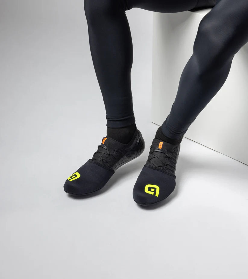 Alé Shield Toe Cover 2026